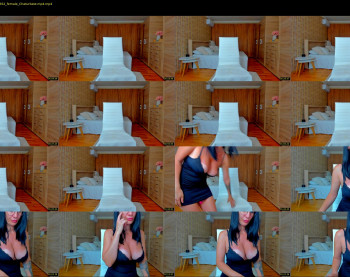 liveclassjay — 3 minute Chaturbate female cam video, 1080p, Jul 21, 2020