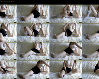 teach4kitty — 4 minute Chaturbate couple cam video, 720p, Jul 21, 2020
