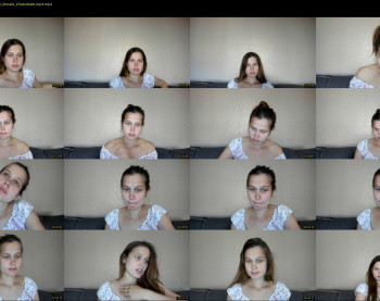 wild_kitti — 76 minute Chaturbate female cam video, 720p, Jul 21, 2020