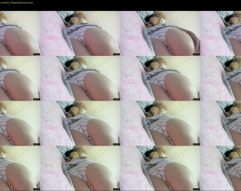 wild_kitti — 16 minute Chaturbate female cam video, 720p, Jul 21, 2020