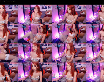 kinkycaty — 96 minute Chaturbate female cam video, 720p, Jul 24, 2020