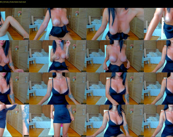 liveclassjay — 22 minute Chaturbate female cam video, 1080p, Jul 24, 2020