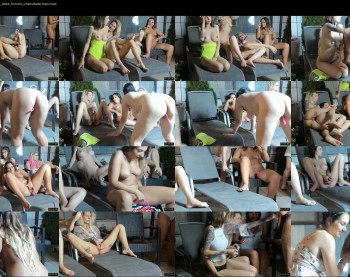 hotfallingdevil — 63 minute Chaturbate female cam video, 1080p, Jul 29, 2020