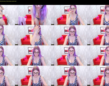 rubytwinkle — 15 minute Chaturbate female cam video, 1080p, Jul 31, 2020