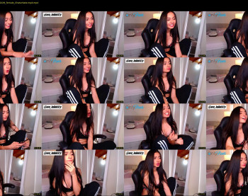 _hellokitty01 — 3 minute Chaturbate female cam video, 1080p, Jul 31, 2020