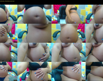 janeknox — 84 minute Chaturbate female cam video, 1080p, Aug 2, 2020