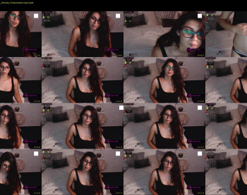 katykat_ — 4 minute Chaturbate female cam video, 1080p, Aug 3, 2020