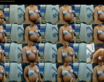 janeknox — 38 minute Chaturbate female cam video, 1080p, Aug 6, 2020