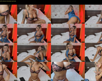 lorelaycandy — 70 minute Chaturbate female cam video, 1080p, Aug 7, 2020