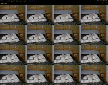 cornishcandy — 8 minute Chaturbate female cam video, 480p, Aug 9, 2020