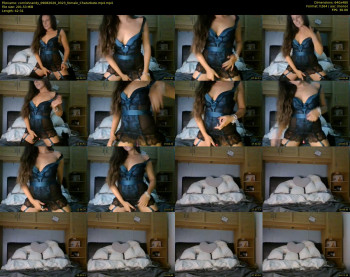 cornishcandy — 43 minute Chaturbate female cam video, 480p, Aug 9, 2020