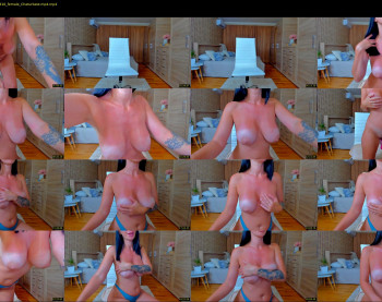 liveclassjay — 30 minute Chaturbate female cam video, 1080p, Aug 9, 2020