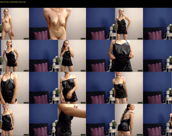 rachelxdiva — 70 minute Chaturbate female cam video, 1080p, Aug 9, 2020
