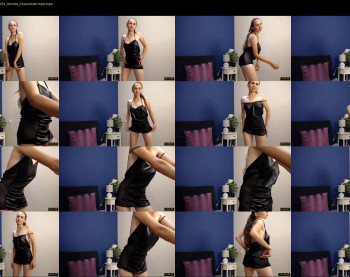 rachelxdiva — 70 minute Chaturbate female cam video, 1080p, Aug 9, 2020