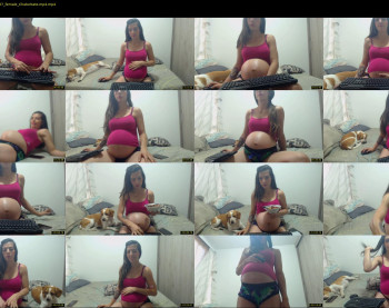 mila_coxx — 114 minute Chaturbate female cam video, 720p, Aug 10, 2020