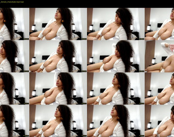 _lorene_ — 7 minute Chaturbate female cam video, 1080p, Aug 14, 2020