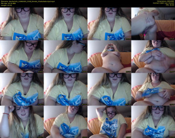 devilschick — 11 minute Chaturbate female cam video, 480p, Aug 14, 2020