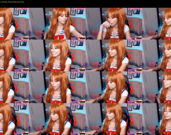 kinkycaty — 16 minute Chaturbate female cam video, 720p, Aug 14, 2020