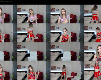 loxy_ — 70 minute Chaturbate female cam video, 1080p, Aug 19, 2020