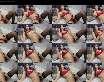 classdeb — 71 minute Chaturbate female cam video, 1080p, Aug 20, 2020