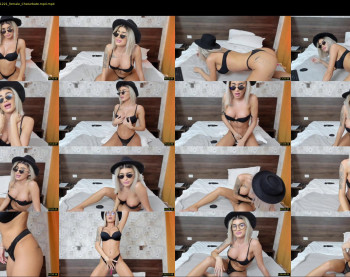 lorelaycandy — 76 minute Chaturbate female cam video, 1080p, Aug 21, 2020