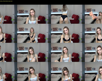 loxy_ — 70 minute Chaturbate female cam video, 1080p, Aug 21, 2020