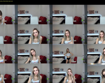 loxy_ — 70 minute Chaturbate female cam video, 1080p, Aug 21, 2020