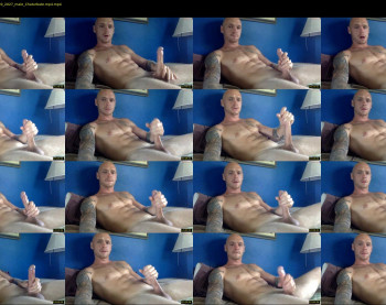 moreplease413 — 25 minute Chaturbate male cam video, 480p, Aug 21, 2020