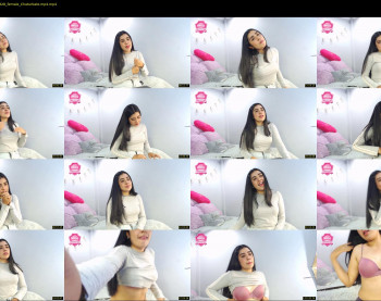 naomi__hill — 70 minute Chaturbate female cam video, 1080p, Aug 24, 2020