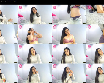 naomi__hill — 70 minute Chaturbate female cam video, 1080p, Aug 24, 2020