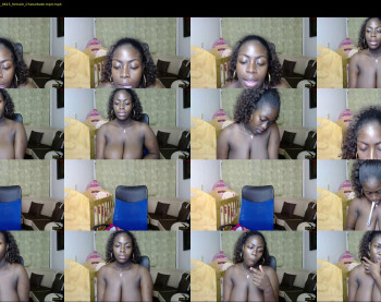 victoria_cakes — 14 minute Chaturbate female cam video, 720p, Aug 27, 2020