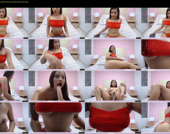 danielasanders — 128 minute Chaturbate female cam video, 720p, Aug 28, 2020