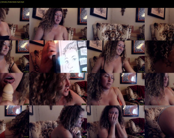 roxyrolla — 71 minute Chaturbate female cam video, 1080p, Aug 29, 2020