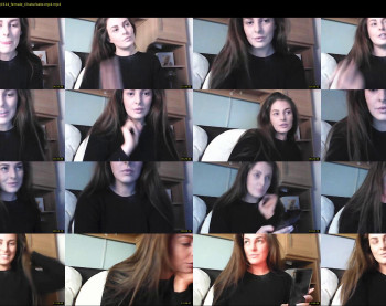 cornishcandy — 16 minute Chaturbate female cam video, 480p, Aug 31, 2020