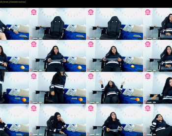 naomi__hill — 70 minute Chaturbate female cam video, 1080p, Aug 30, 2020