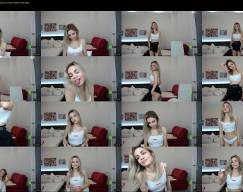 loxy_ — 70 minute Chaturbate female cam video, 1080p, Sep 1, 2020