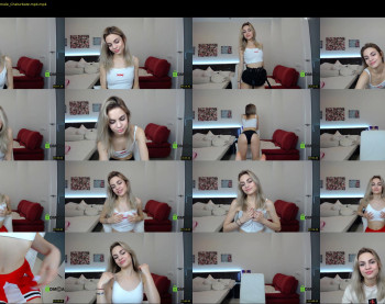 loxy_ — 70 minute Chaturbate female cam video, 1080p, Sep 1, 2020