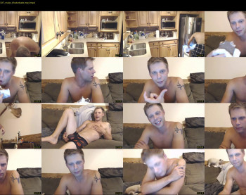 lancehardin — 38 minute Chaturbate male cam video, 480p, Sep 3, 2020