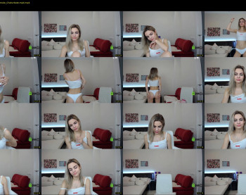 loxy_ — 38 minute Chaturbate female cam video, 1080p, Sep 2, 2020