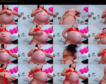 tinygirl_bigbutt — 12 minute Chaturbate female cam video, 720p, Sep 3, 2020
