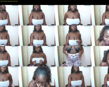 victoria_cakes — 79 minute Chaturbate female cam video, 720p, Sep 4, 2020