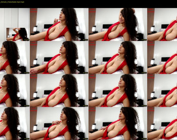 _lorene_ — 5 minute Chaturbate female cam video, 1080p, Sep 12, 2020