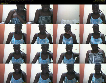 judyshinel — 102 minute Chaturbate female cam video, 480p, Sep 14, 2020