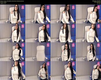 naomi__hill — 108 minute Chaturbate female cam video, 1080p, Sep 16, 2020