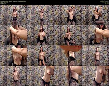 rachelxdiva — 20 minute Chaturbate female cam video, 1080p, Sep 16, 2020