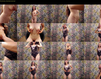 rachelxdiva — 72 minute Chaturbate female cam video, 1080p, Sep 18, 2020