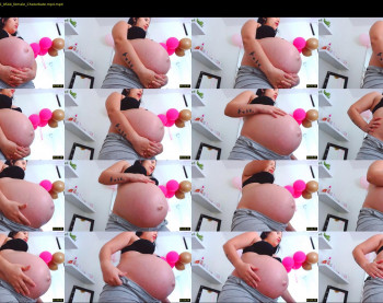 tinygirl_bigbutt — 3 minute Chaturbate female cam video, 720p, Sep 20, 2020