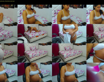 janeknox — 10 minute Chaturbate female cam video, 1080p, Sep 20, 2020
