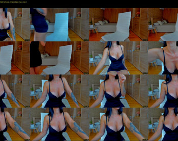 liveclassjay — 8 minute Chaturbate female cam video, 1080p, Sep 21, 2020