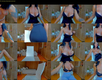 liveclassjay — 70 minute Chaturbate female cam video, 1080p, Sep 21, 2020
